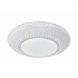 Потолочная люстра Escada 10213/1LED