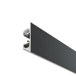 Алюминиевый профиль Maytoni Led strip ALM-1848-B-2M