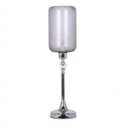 Настольная лампа Abrasax Lilie TL.7816-1CH