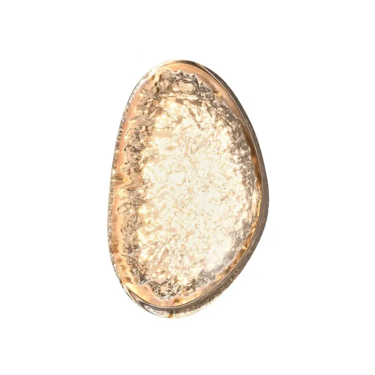 Настенный светильник Delight Collection MT9125-1W medium french gold