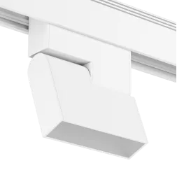 Трековый светильник DesignLed SY-601252-WH-10-NW 007821