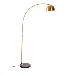 Торшер Lumina Deco Azurro LDF 5508-C MD