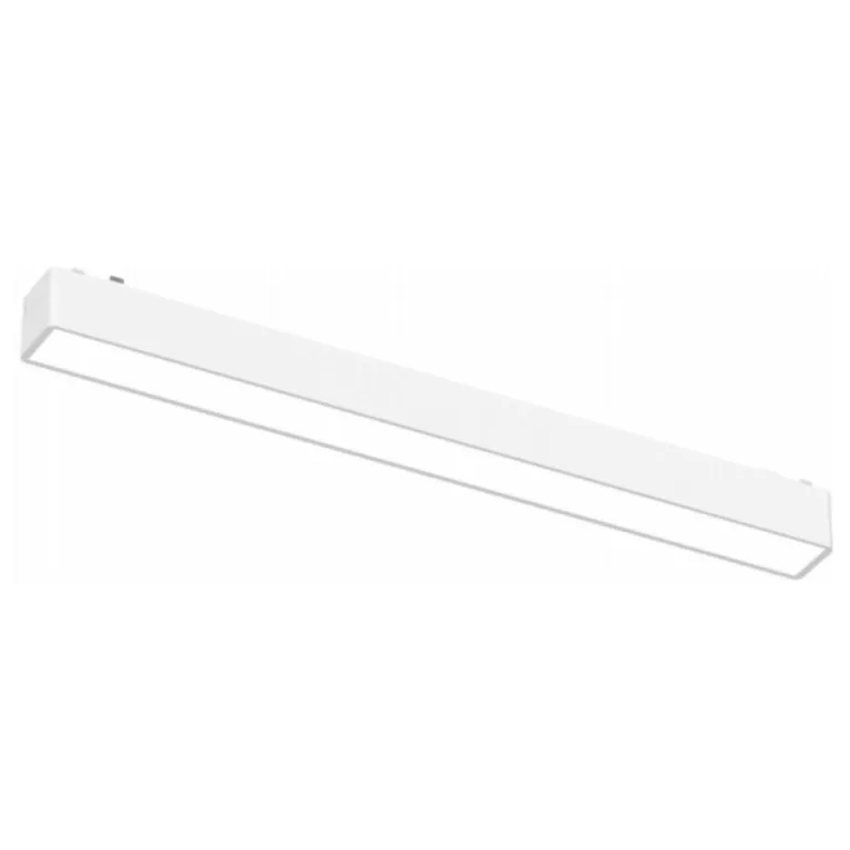 Трековый магнитный светильник Aployt Magnetic track 48 APL.0101.11.12