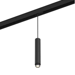 Трековый светильник DesignLed SY-601241-BL-10-WW 008291