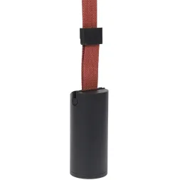 Крепление Denkirs BELTY BASE TR5516-BK