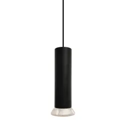 Трековый светильник Wertmark WTL.O16.606.30.05