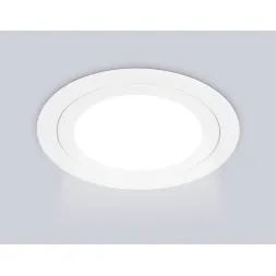 Встраиваемый светильник Ambrella Light Techno spot IP Protect TN6601