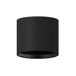 Корпус светильника накладной Ambrella Light DIY Spot C7402