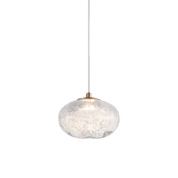 Подвесной светильник Delight Collection P98065-1L antique brass