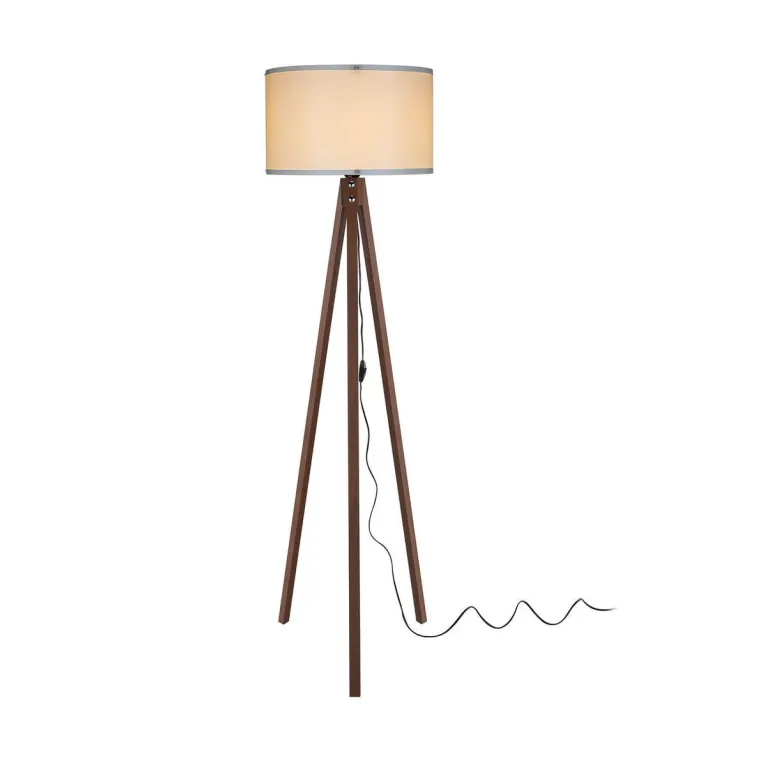 Торшер Toplight Mollie TL1616S-01WG