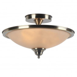 Потолочный светильник Arte Lamp Safari A6905PL-2AB