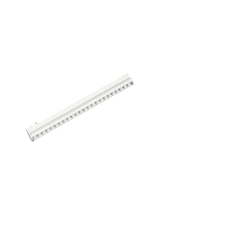 Трековый магнитный светильник Aployt Magnetic track 48 APL.0102.11.24