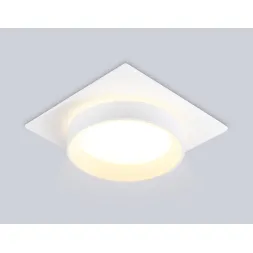 Встраиваемый светильник Ambrella Light Techno spot IP Protect TN6709