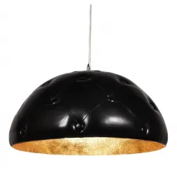 Подвесной светильник Lumina Deco Chesterio LDP 810842-3 BK
