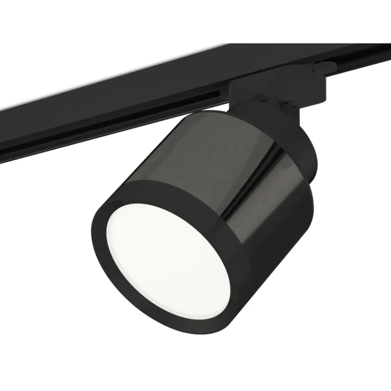 Трековый светильник Ambrella Light Track System XT8115001 (A2526, A2106, C8115, N8113)