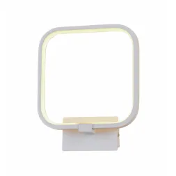 Бра Escada 10207/SG LED