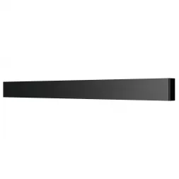 Настенный светодиодный светильник Lightstar Fiume 810537