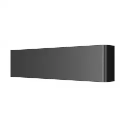 Настенный светодиодный светильник Lightstar Fuime Led 810617