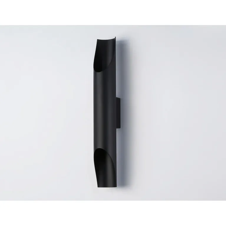 Настенный светильник Ambrella light Techno Spot Techno TN5152