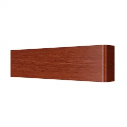 Настенный светодиодный светильник Lightstar Fuime Led 810618