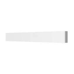 Настенный светодиодный светильник Lightstar Fuime Led 810626