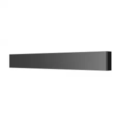 Настенный светодиодный светильник Lightstar Fuime Led 810627