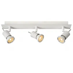 Спот Lucide Twinny Led 17990/15/31