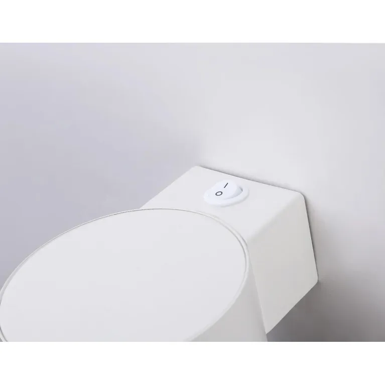Настенный светильник Ambrella light Techno Spot Techno TN71071