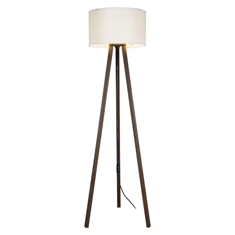 Торшер Toplight Posy TL1617S-01WG