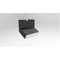 Трековый светильник DesignLed SY-601254-10-BL-NW 009440