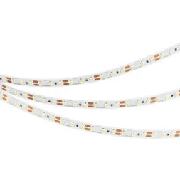 Светодиодная лента Arlight NT-A120-8mm 12V Warm2400 (9.6 W/m, IP20, 3528, 5m) 040610