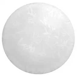 Настенно-потолочный светодиодный светильник Gauss Decor 941428210