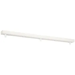 Основание для светильника Arte Lamp Optima-accessories A470033