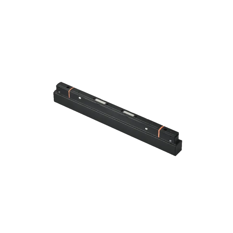 Трековый магнитный светильник iLedex Vision 4822-001-L300-12W-110DG-3000K-BK