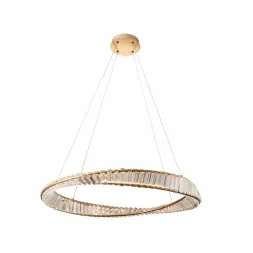 Подвесная люстра Lightstar Vidare 699083