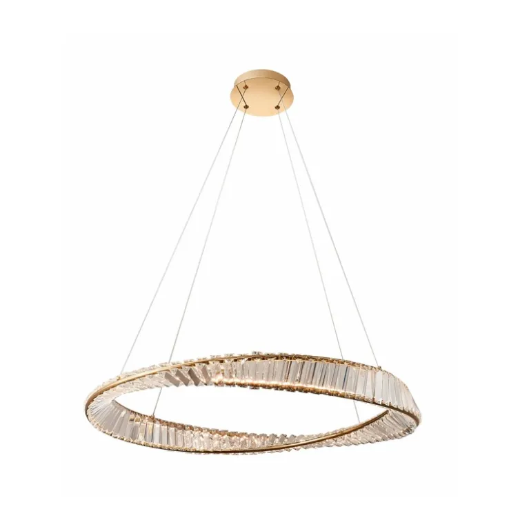 Подвесная люстра Lightstar Vidare 699083