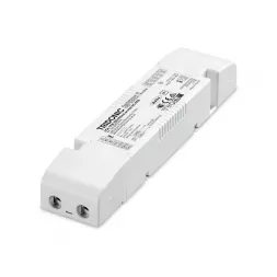Драйвер Ideal Lux Basic Driver Dali 30W