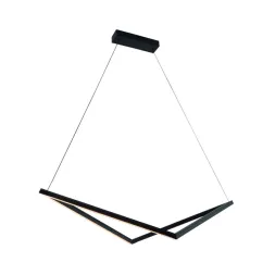 Подвесная люстра Lightstar Palla 739297
