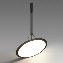 Подвесная люстра Imperium Loft Vivert 232168-23