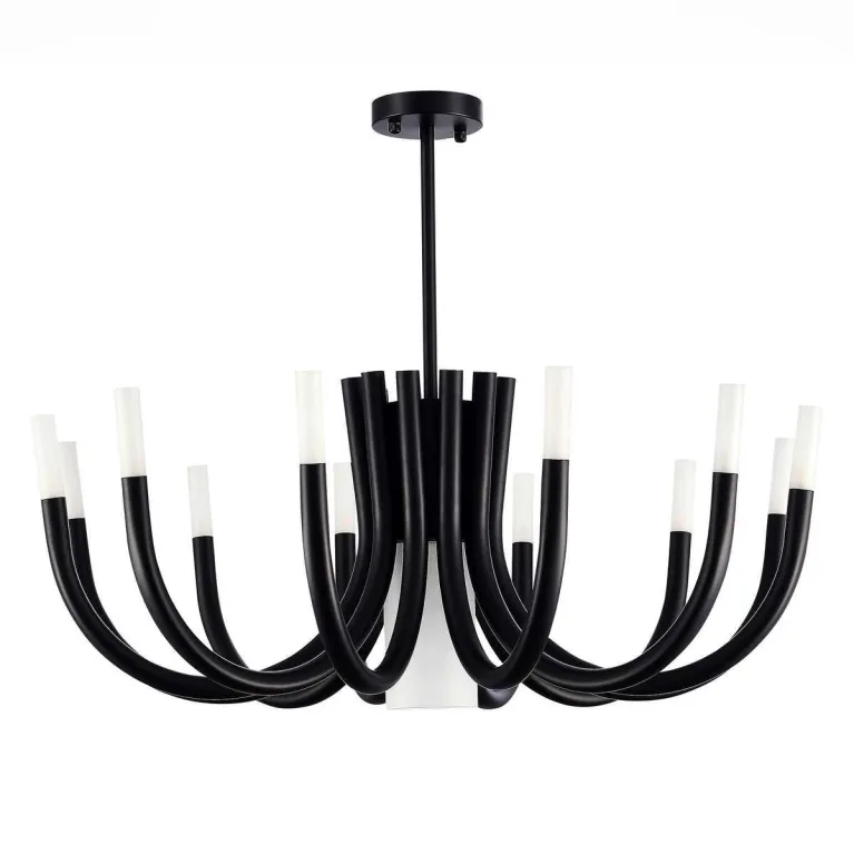 Подвесная люстра ST Luce Pafe SL1173.402.13