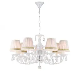 Подвесная люстра Favourite Alla 1729-7P Подвесная люстра Favourite Alla 1729-7P