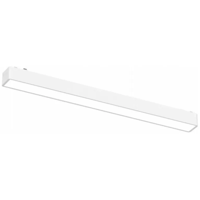 Трековый магнитный светильник Aployt Magnetic track 48 APL.0101.11.15