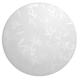 Настенно-потолочный светодиодный светильник Gauss Decor 941428221