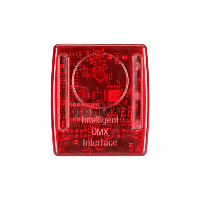 Контроллер Arlight Sunlite SUITE2-BC 017735