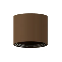 Корпус светильника накладной Ambrella Light DIY Spot C7404