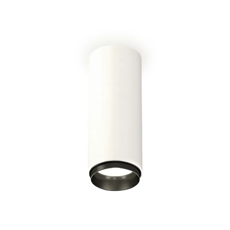 Потолочный светильник Ambrella Light Techno Spot XS6342002 (C6342, N6121)