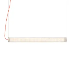 Подвесной светильник Delight Collection 10013P/L clear