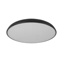 Потолочный светильник Loft IT Dime 10371 Black