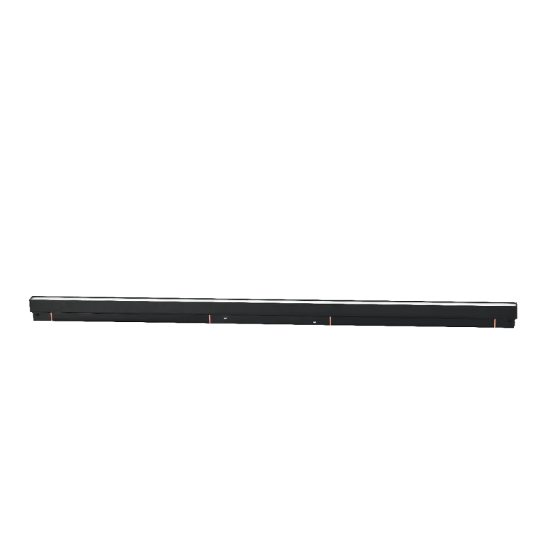 Трековый магнитный светильник iLedex Vision SMART 4822-001-L900-36W-110DG-BK