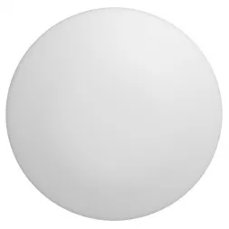 Настенно-потолочный светодиодный светильник Gauss Decor 941429210